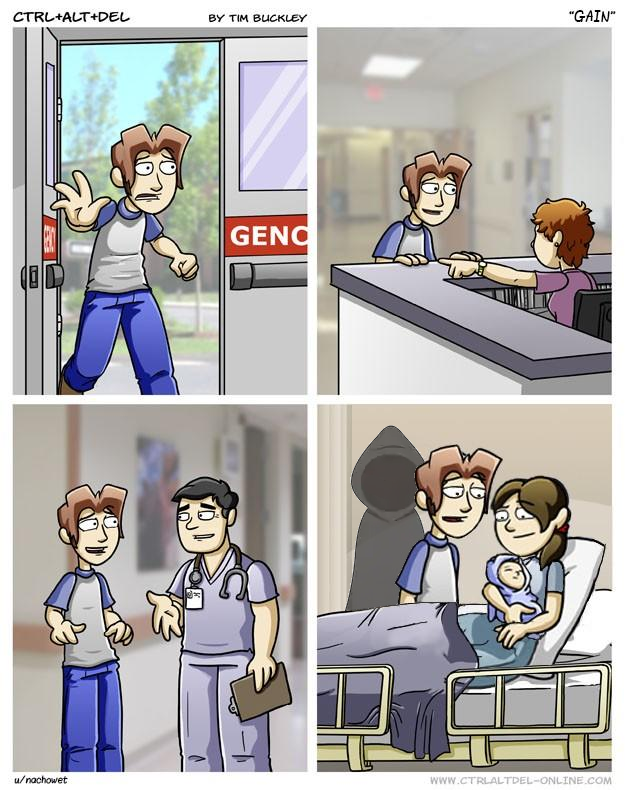 time ghost loss.png
