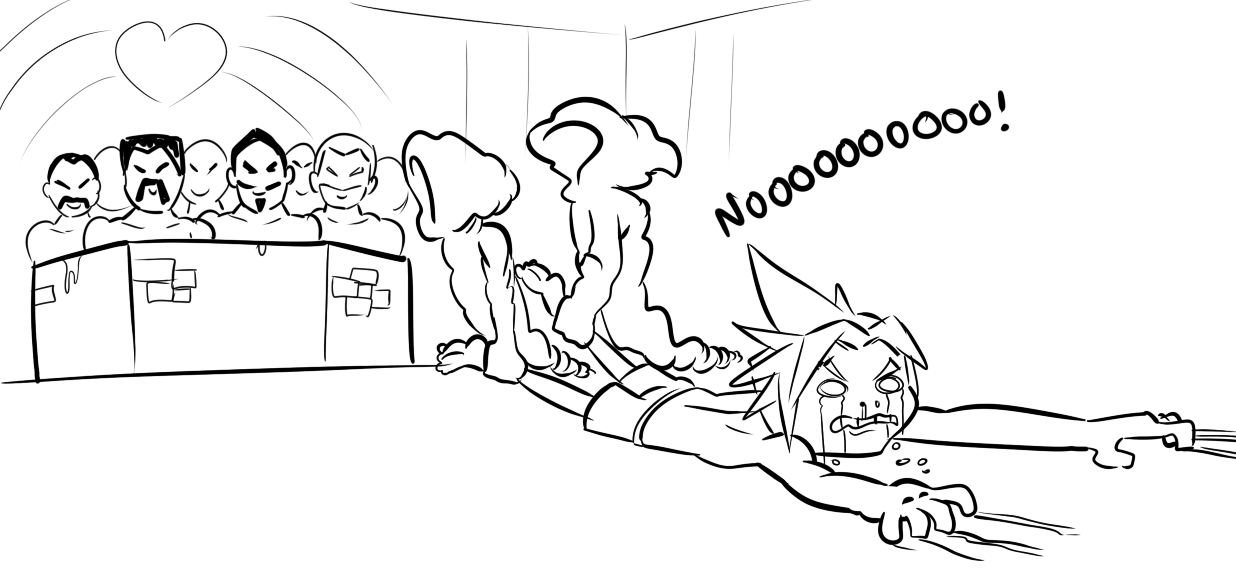 time ghosts it hurts.png