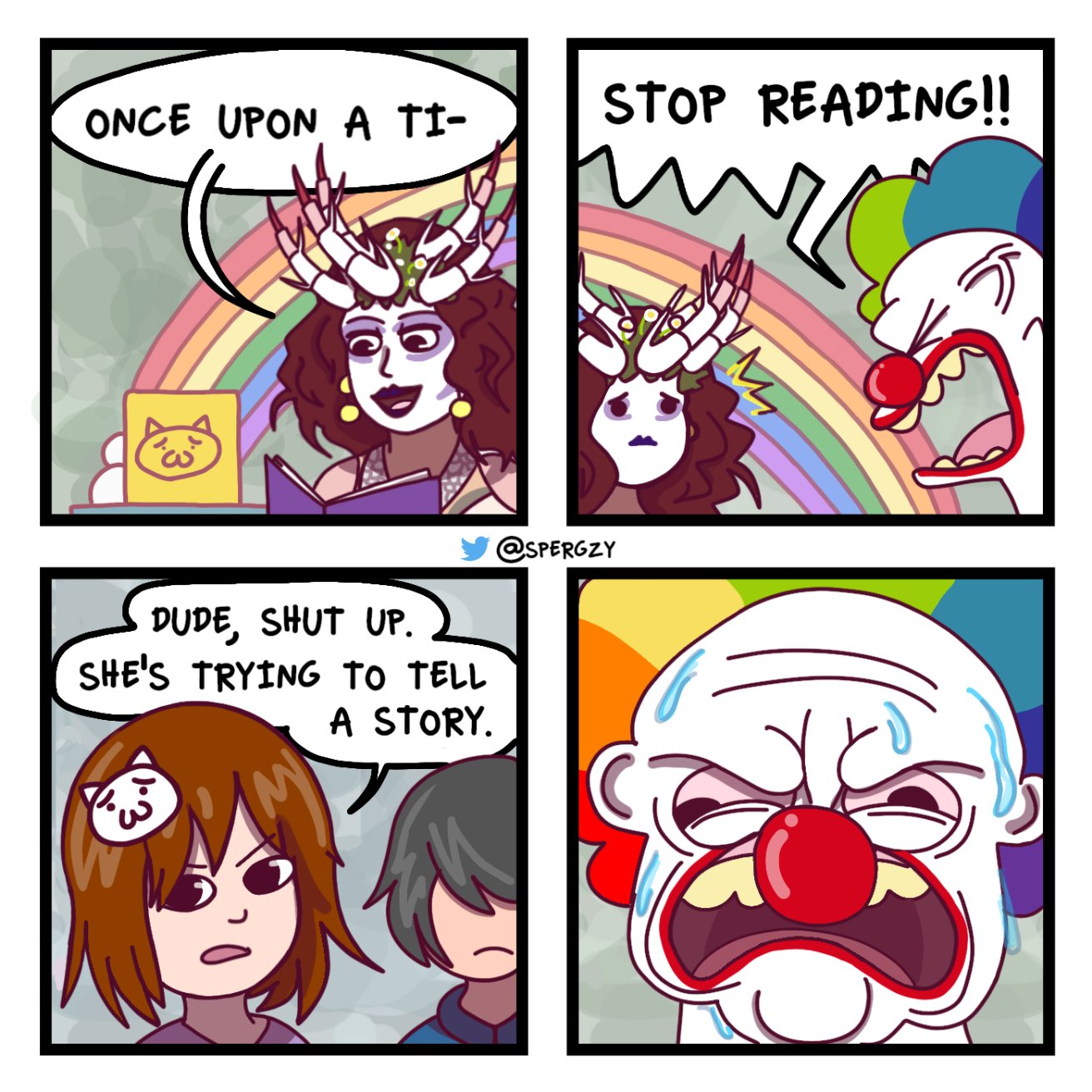 time.jpg