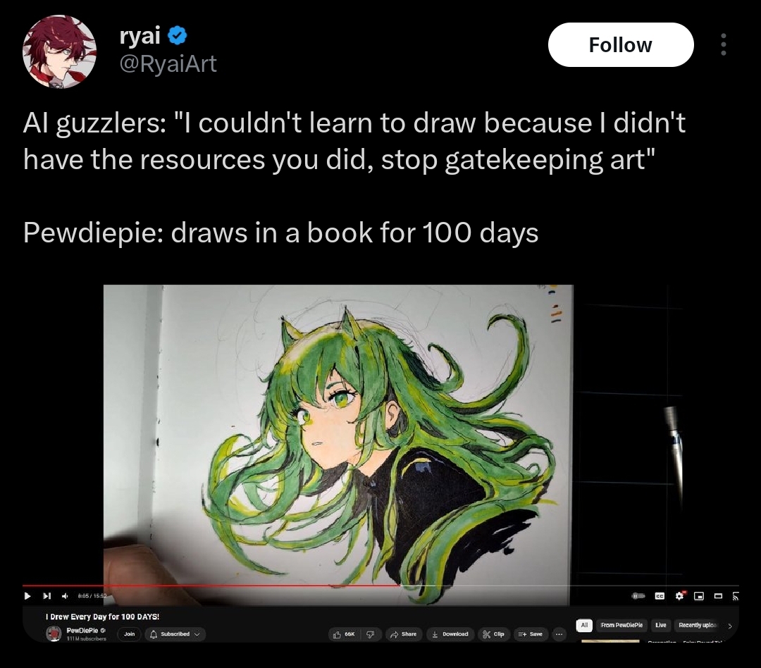 Time.jpg