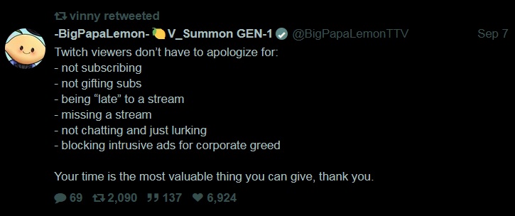 time.jpg
