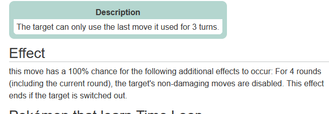 time loop.png