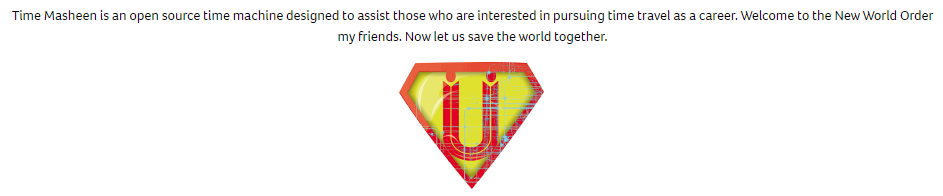 TIME MASHEEN.PNG