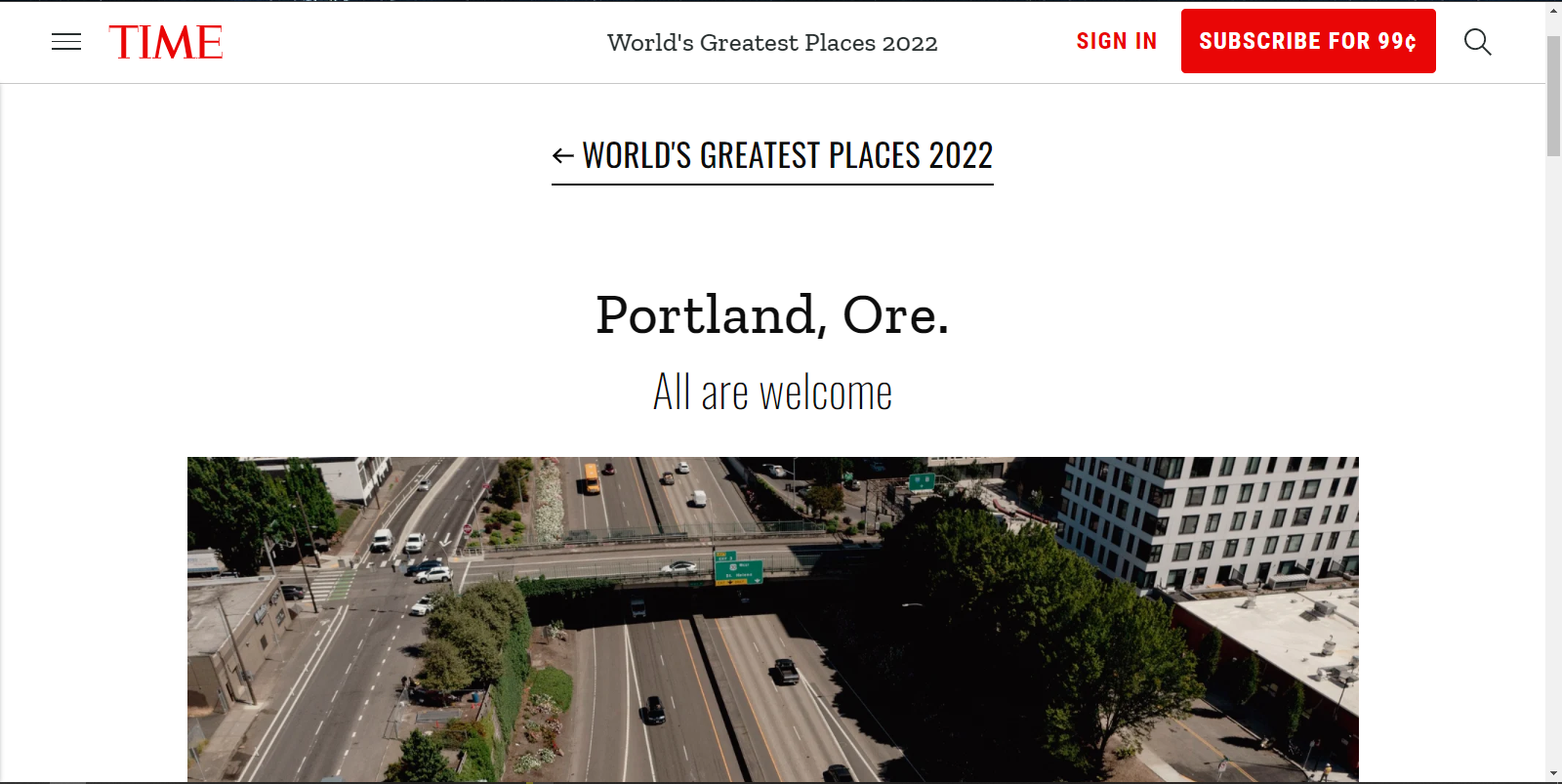 TIME PDX.PNG
