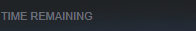 time.png