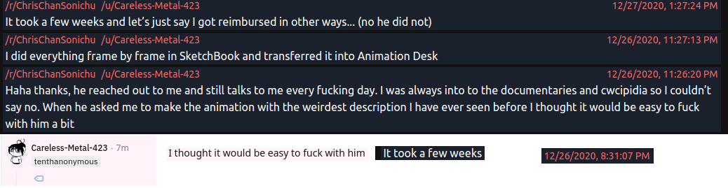 time.png