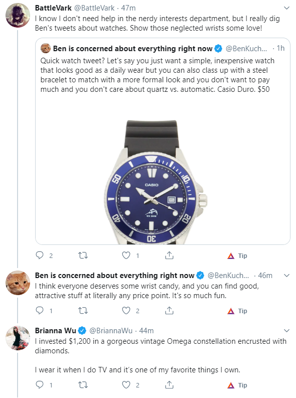 time1.png