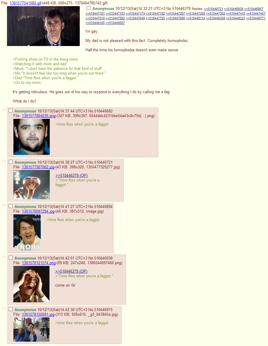 timeflies.png
