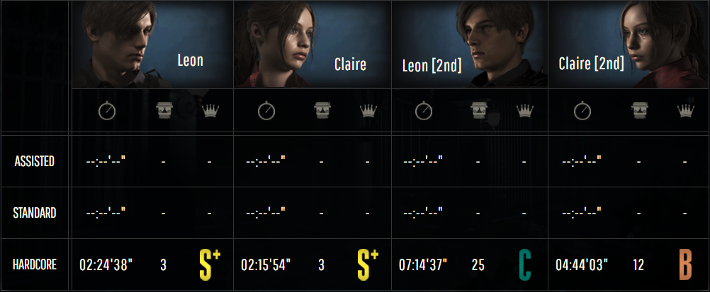 timeforb.png