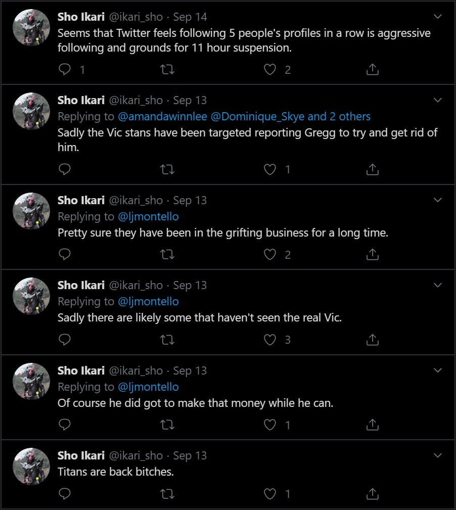 Timeline - 001.png