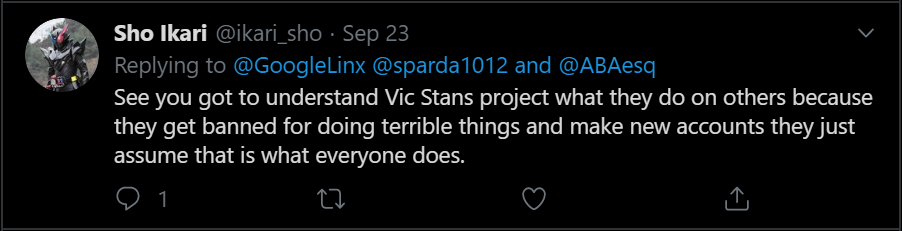 Timeline - 008.png