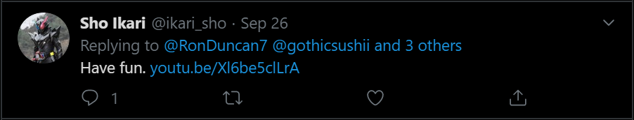 Timeline - 013.png