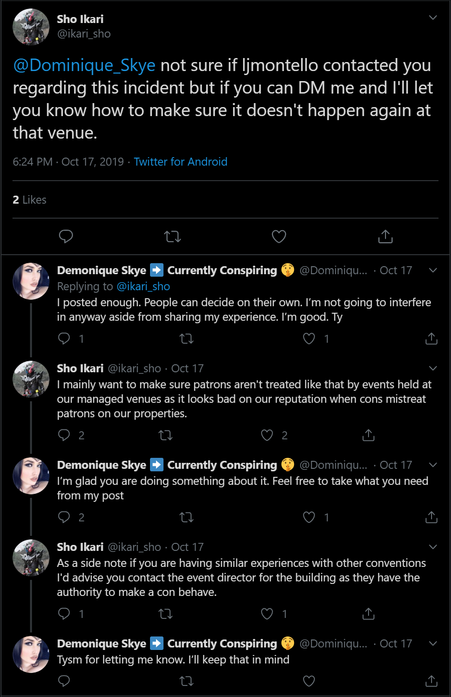 Timeline - 027.png