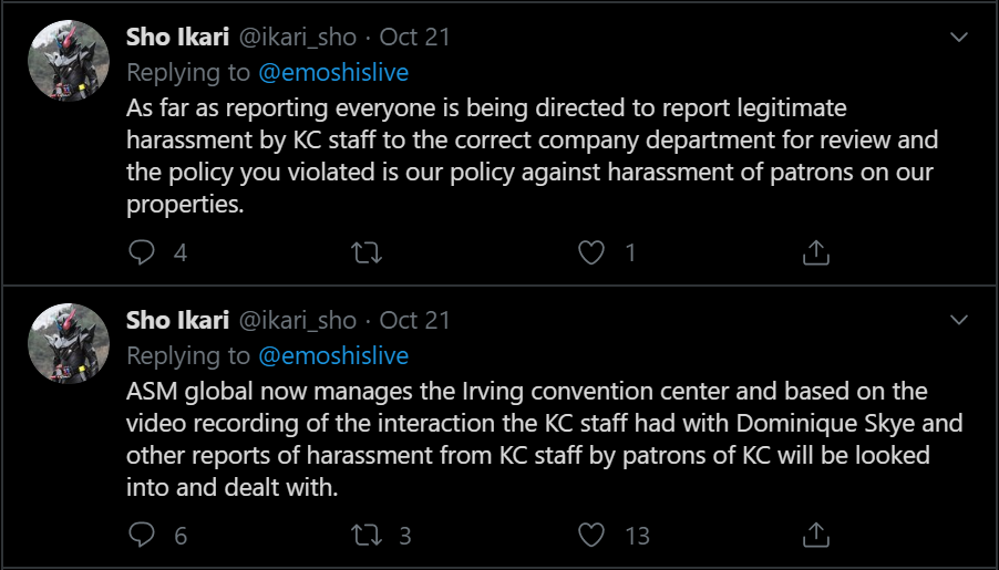 Timeline - 034.png