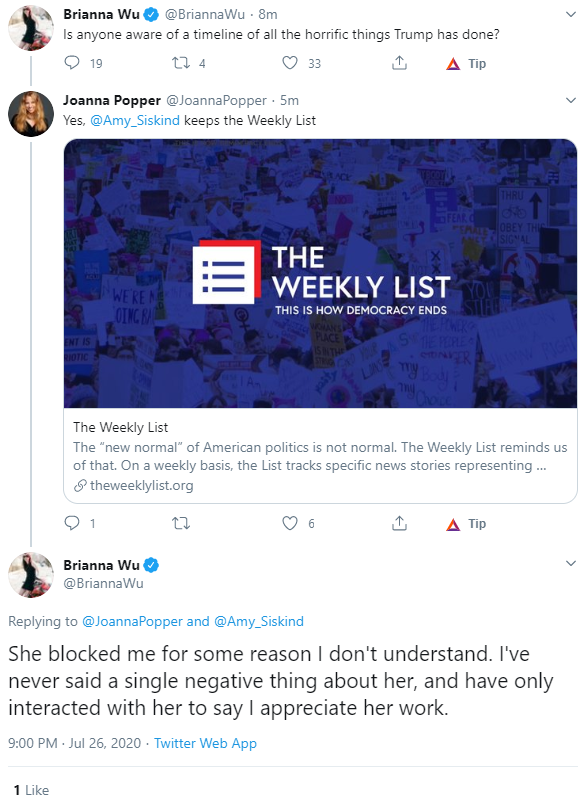 timeline.png
