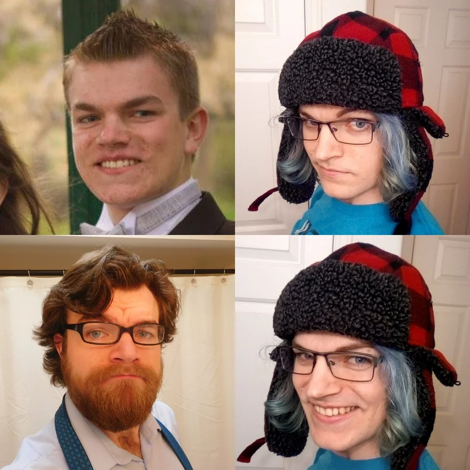 timeline.png