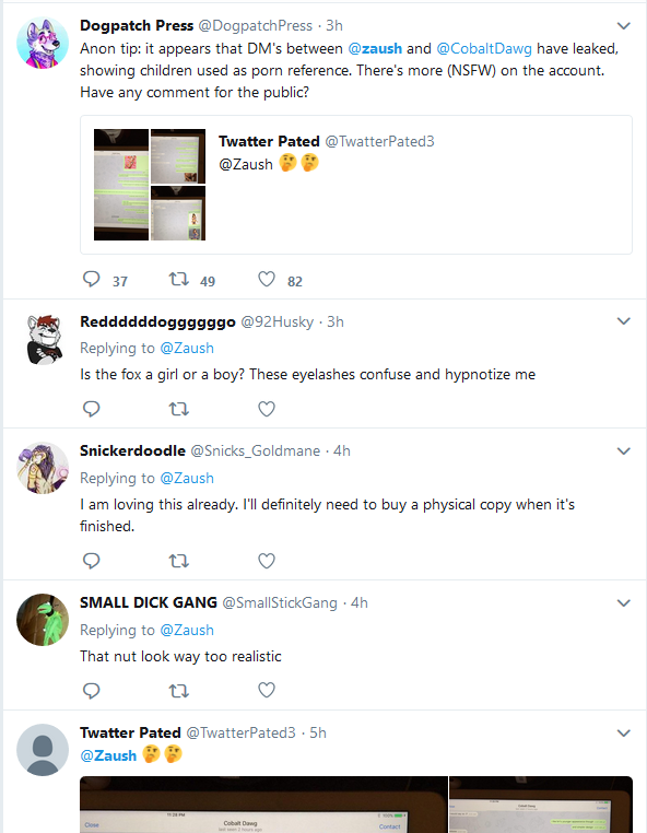 timeline.png