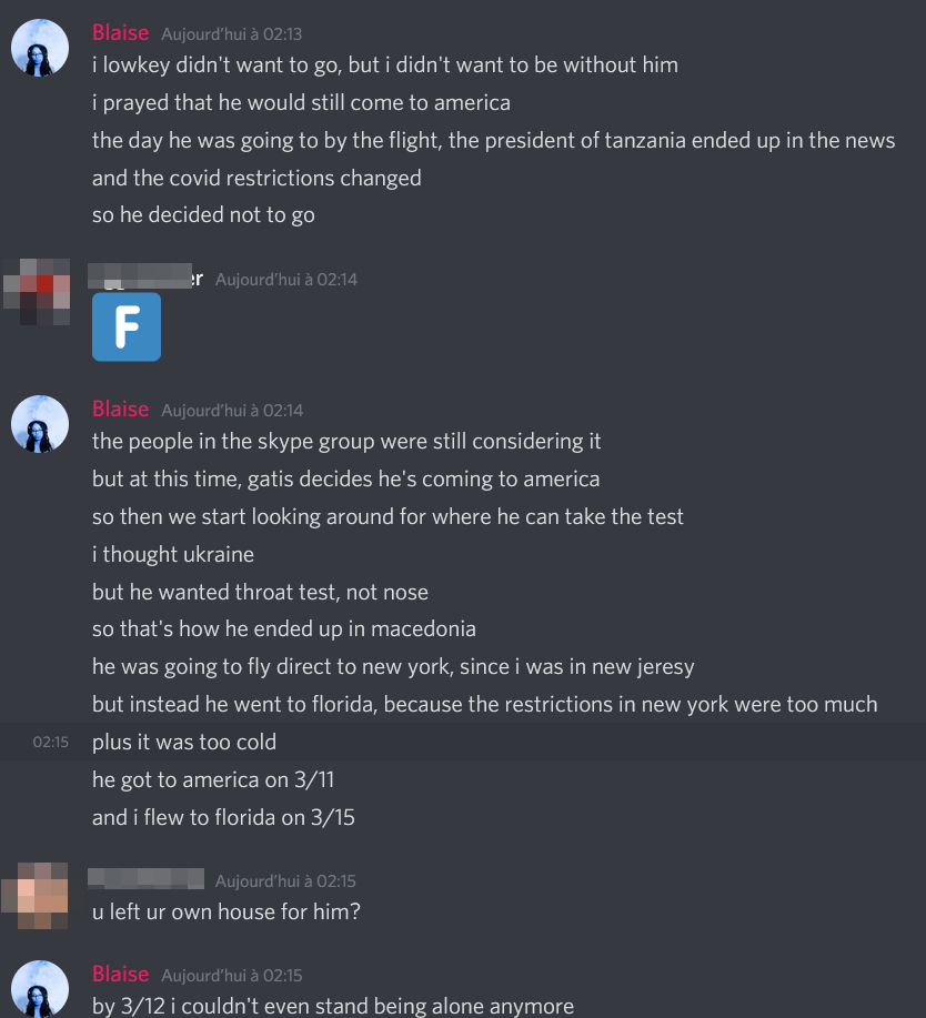 timeline_pt2.png