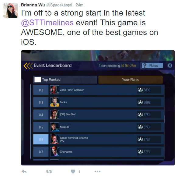 timelines.jpg