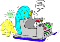 timemachine_working1434555533.gif