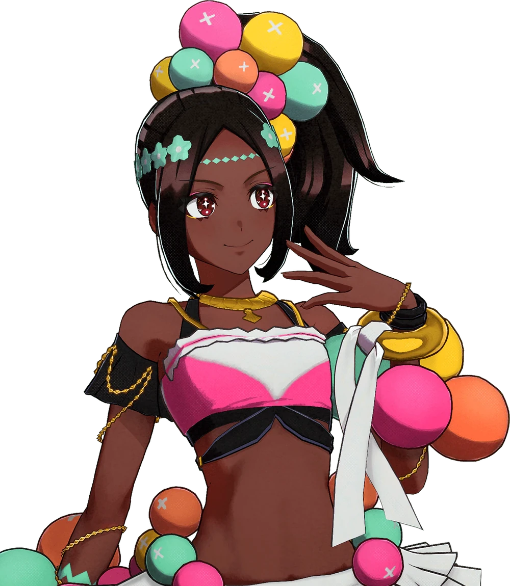 TimerraFE17Portrait.webp
