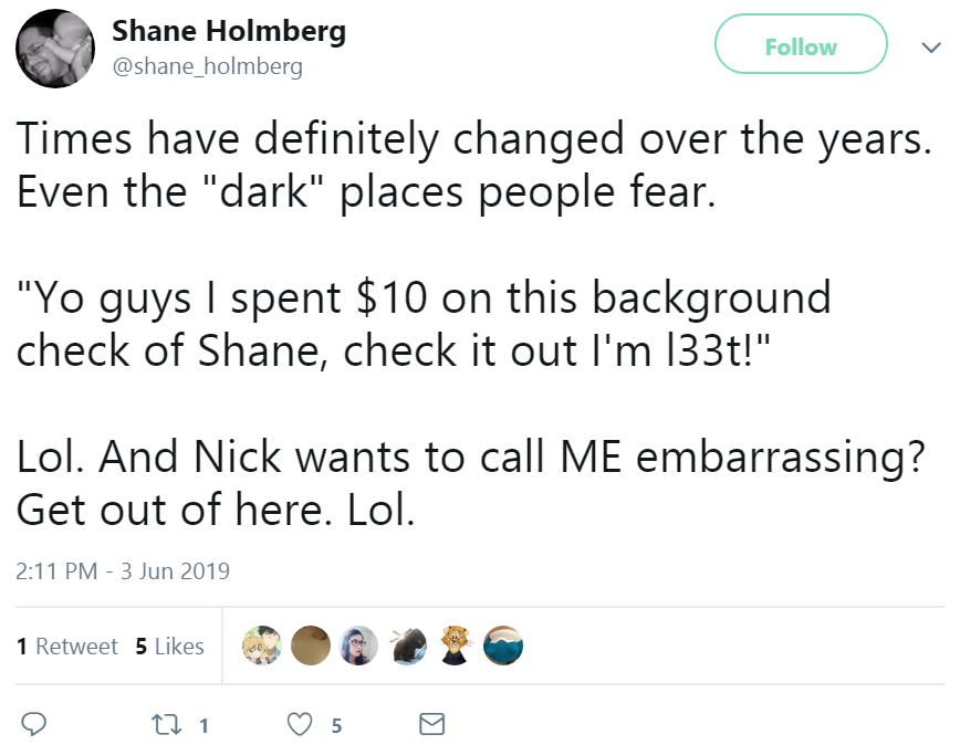 timeshavechanged.png