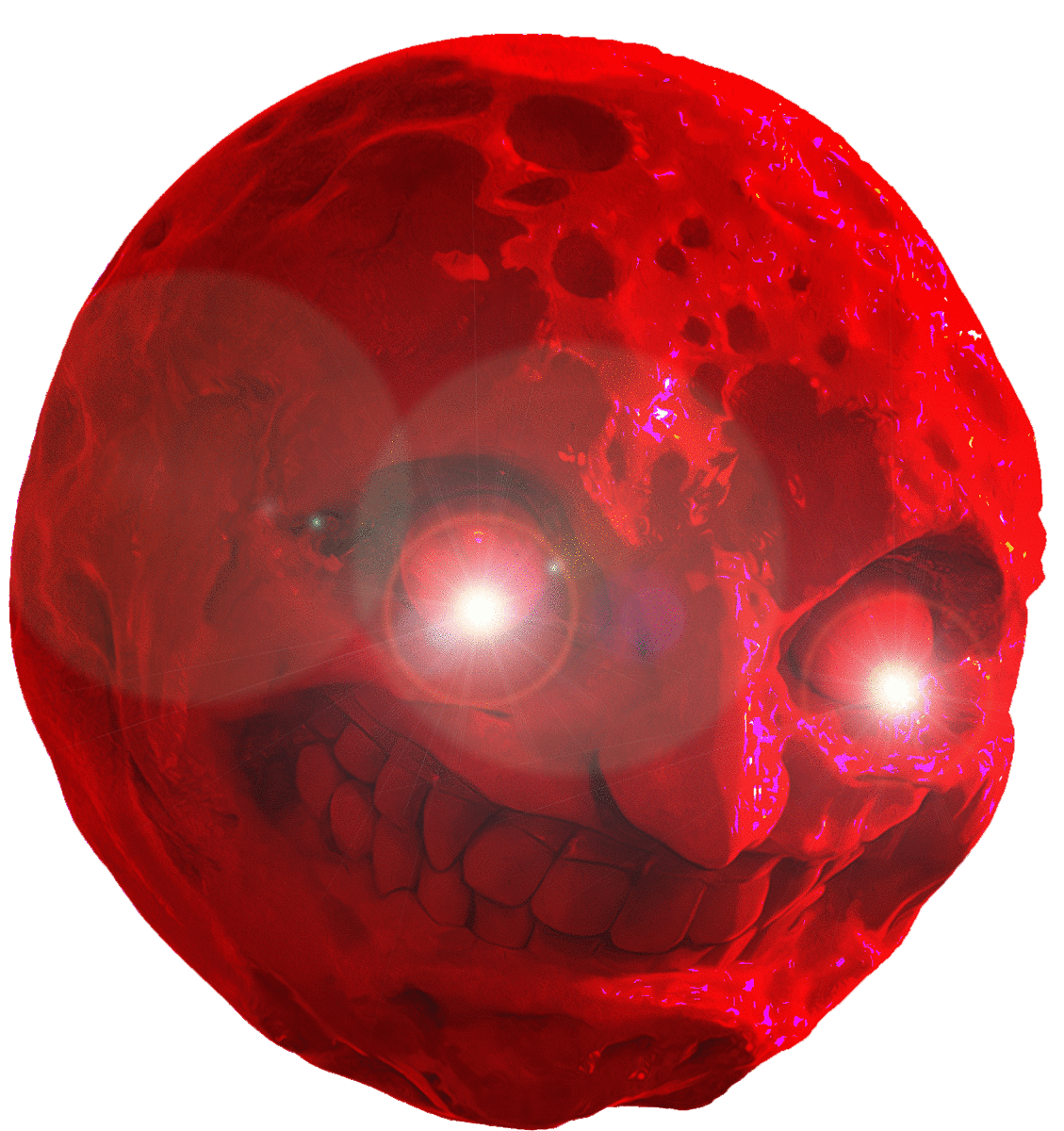 timetodie.gif
