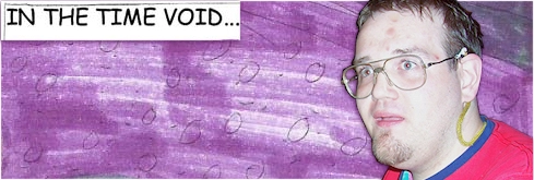 TimeVoid.webp