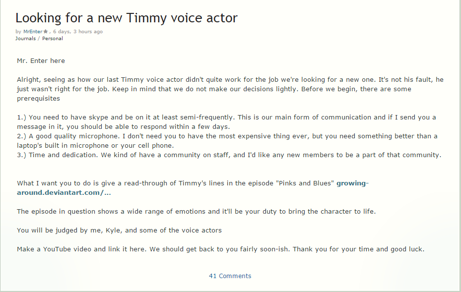 timm.png