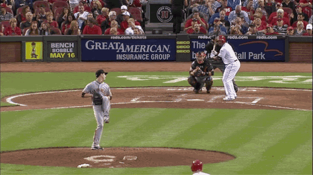 timmy.gif