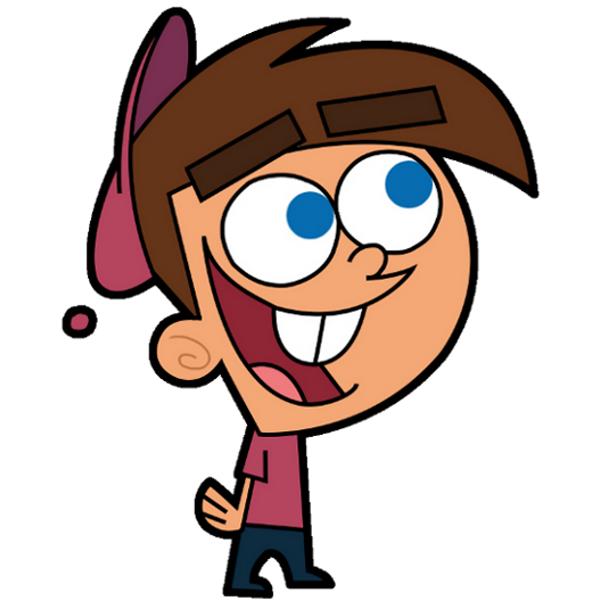 Timmya.png