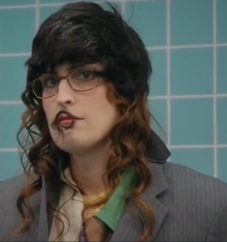 timnerictranny.PNG