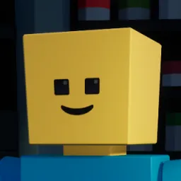 Timo Suikat.png