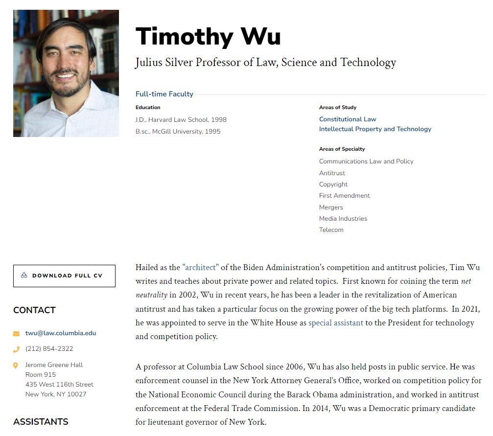 timothy wu.png