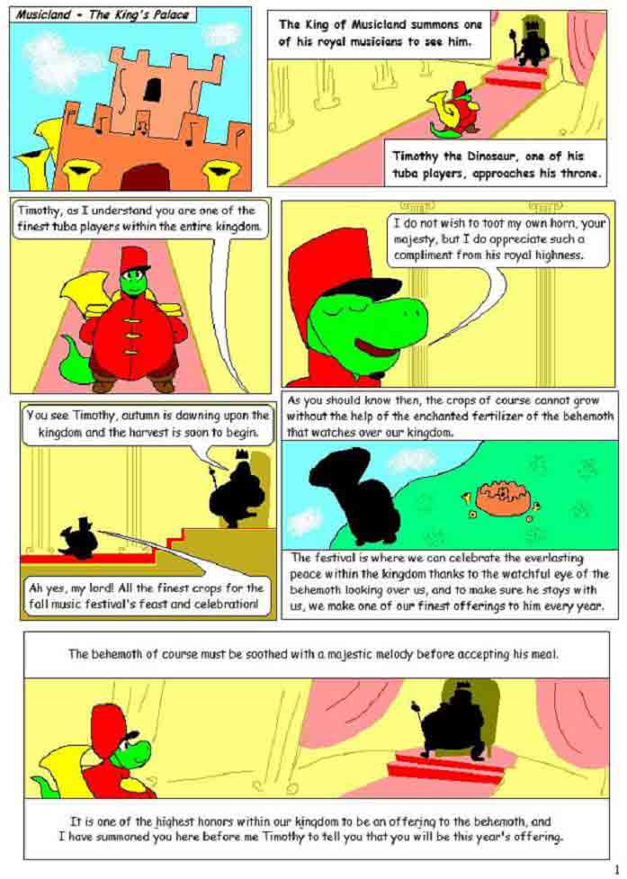 Timothycomic1.jpg