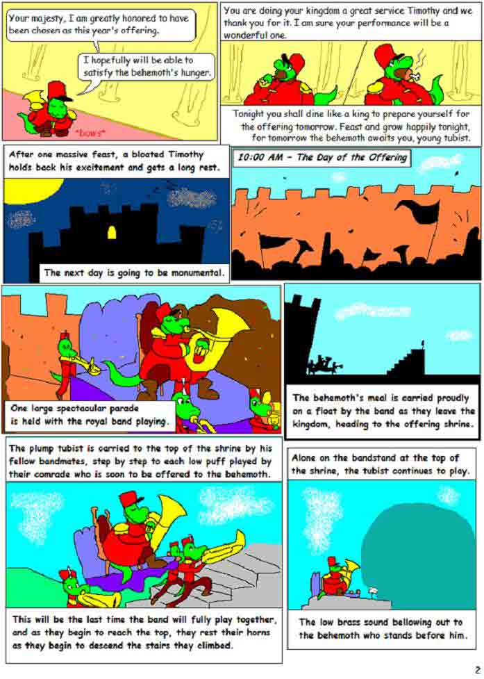 Timothycomic2.jpg