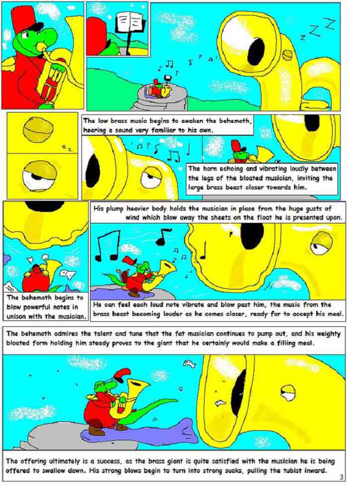 Timothycomic3.jpg