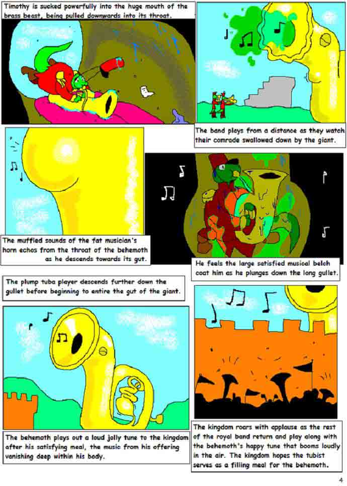 Timothycomic4.jpg