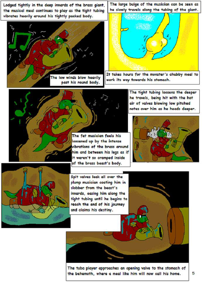 Timothycomic5.jpg