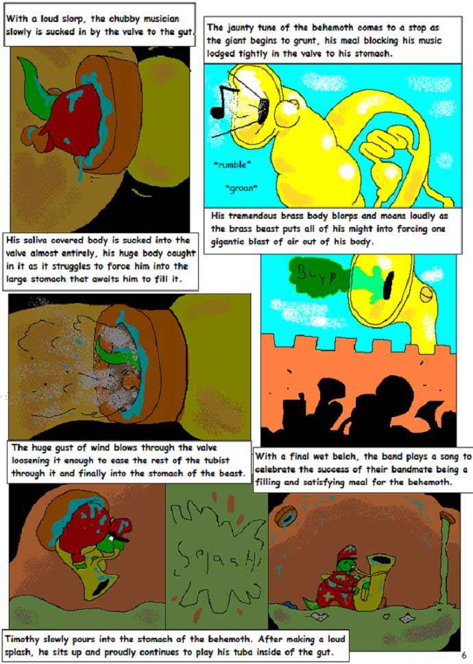 Timothycomic6.jpg