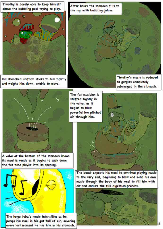 Timothycomic8.jpg