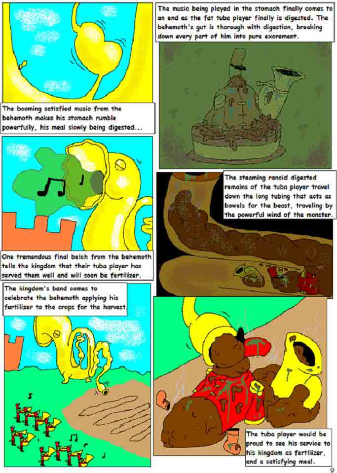 Timothycomic9.jpg