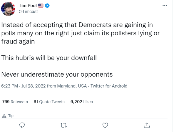 timpoolfax.PNG
