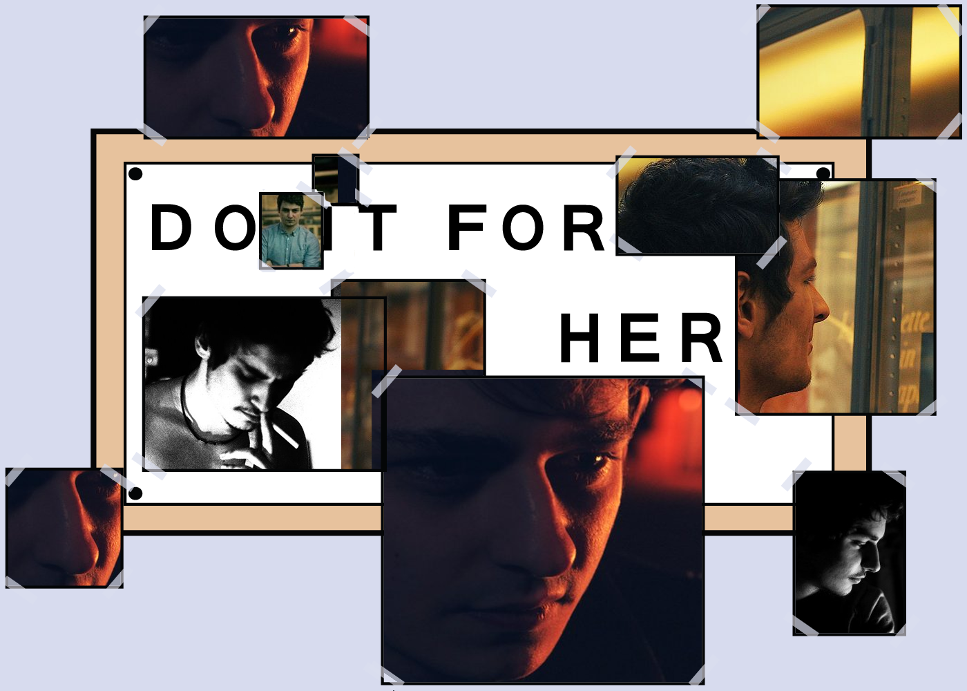 timsorey.png