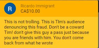 timturning.JPG