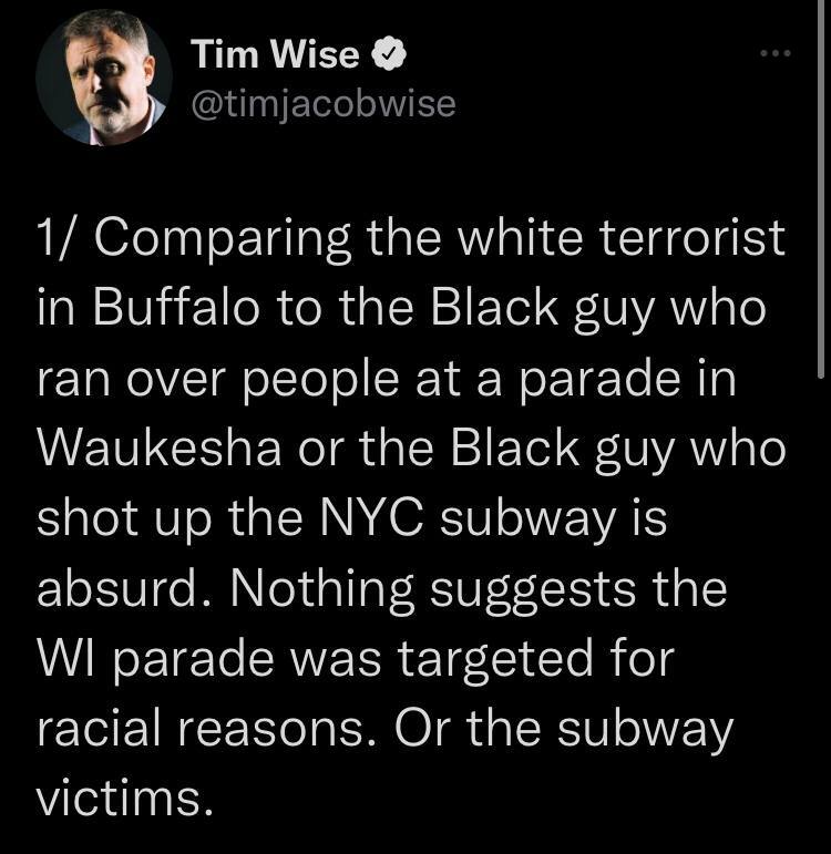 TimWise Buffalo.jpg