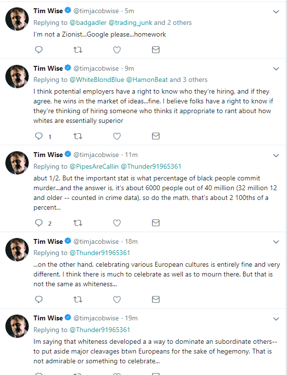 timwise1.PNG