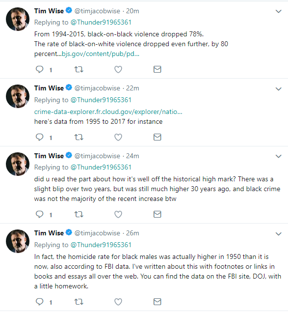 timwise2.PNG