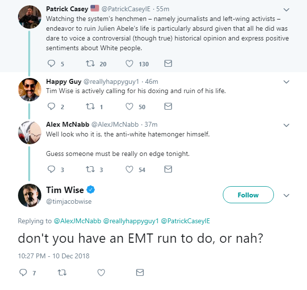 timwise4.PNG