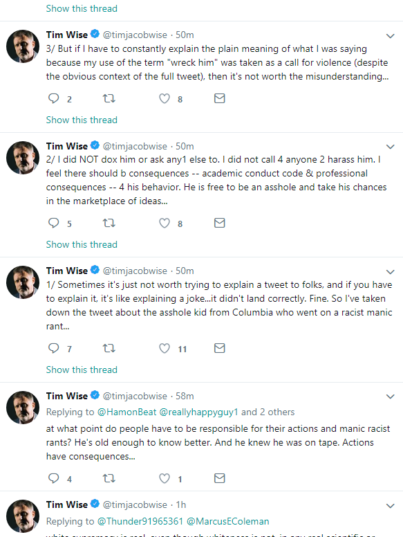 timwise5.PNG